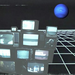 Anthony Jones - Money Goes