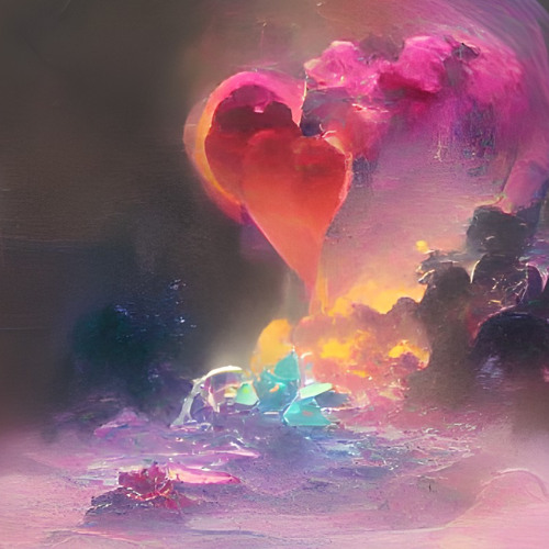 Kolors // Monte Booker