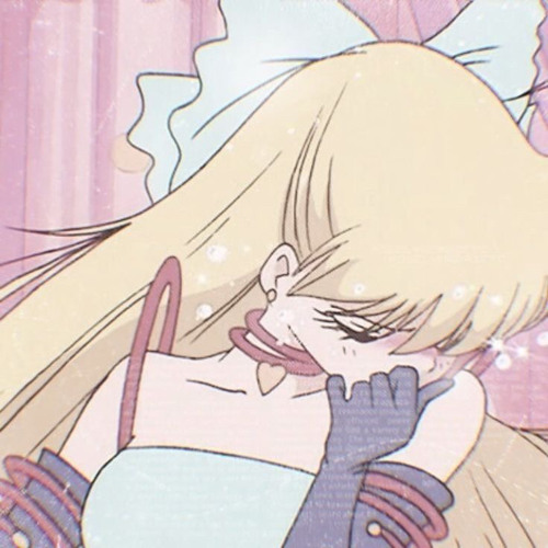 hkmori - anybody can find love (except you.) |Speed Up|