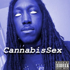 CannabisSex (PerkySex Remix)