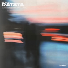 Ratata (Extended Mix)