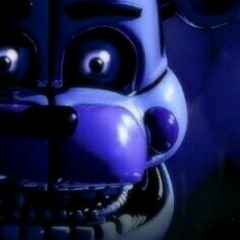 Five Nights At Freddy's SL/OST  Intro Nights
