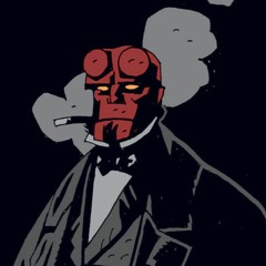 Cyra - ¿Qué hora es corazón? (Jersey Club Remix)