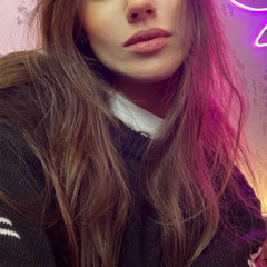 Güllü - Ödüm Kopuyor - Cover by AleynaSen