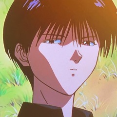 Endless Pain ft. lil rohan Prod. TundraBeats