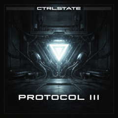 Protocol III (Residual)