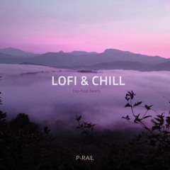 Lofi beats for relaxation