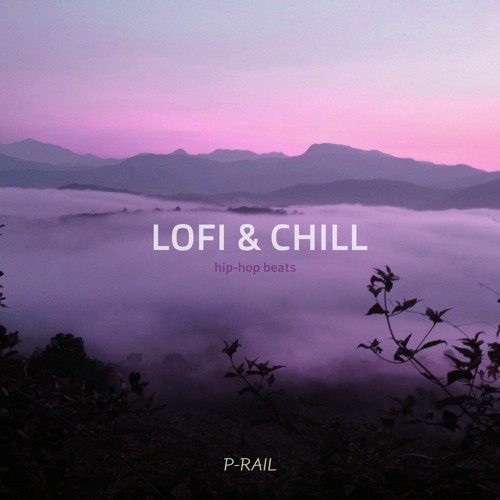 Lofi beats for relaxation