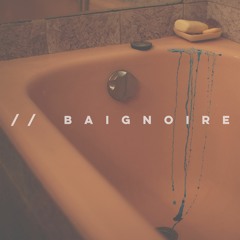 Morceau Sans Fin n° 1