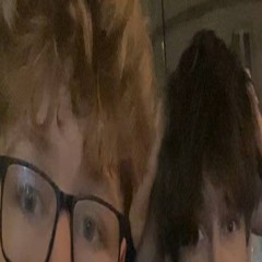 тёмный принц overdose (remix)