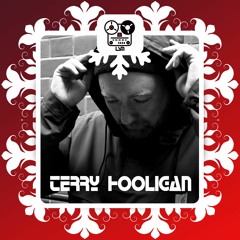 Adevnt Day 22: Terry Hooligan Classic Hip Hop Mix
