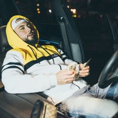 Malik Montana - Mowgli