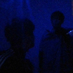 manjarate xentegarro