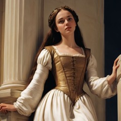 Juliet