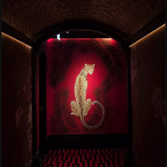 child's play (prod.chxppa)