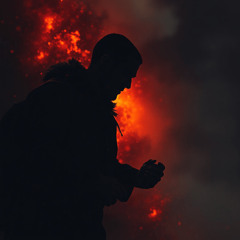 Timeless Fire