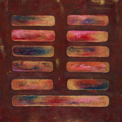 Late One (feat. Sly5thAve)