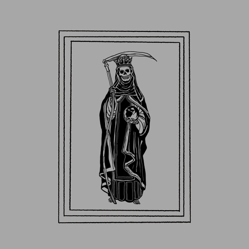 B.N.G.R 10millivanilie - 2