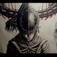 Monsters