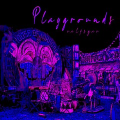 PLAYGROUNDS