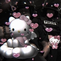 hello kitty dance party [prod. rosesleeves & rhodes]