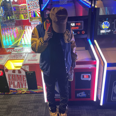 TONY MONTANA - sontana