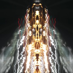 Locus