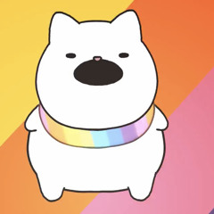 Eeeaaaooo