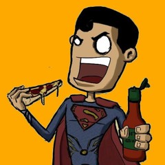 Get Ready for this 2 Unlimited (Pizzaman 2023 Remake)