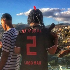 MC´S SACI, 2N, FAAT & URUBUZINHO - PUTARIA SEM LIMITES PART 2 ( ( DJ JP DO B.L ) ) 2050