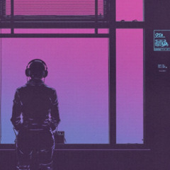 Moonlight Static
