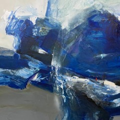 Dawn Razor with remixes from Obergman & Cosmo Lopez