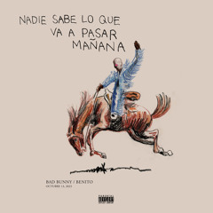 BABY NUEVA