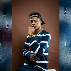 Tz Da Coronel - Estilo Caro FT.Vinta | Tize Kilates ( Áudio Oficial )