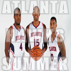 atl hawks jeff teague summer