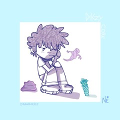 Necromancia