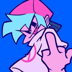 this is goods fnf mods lol