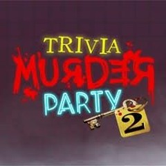 Lobby From Trivia Murder Party 2