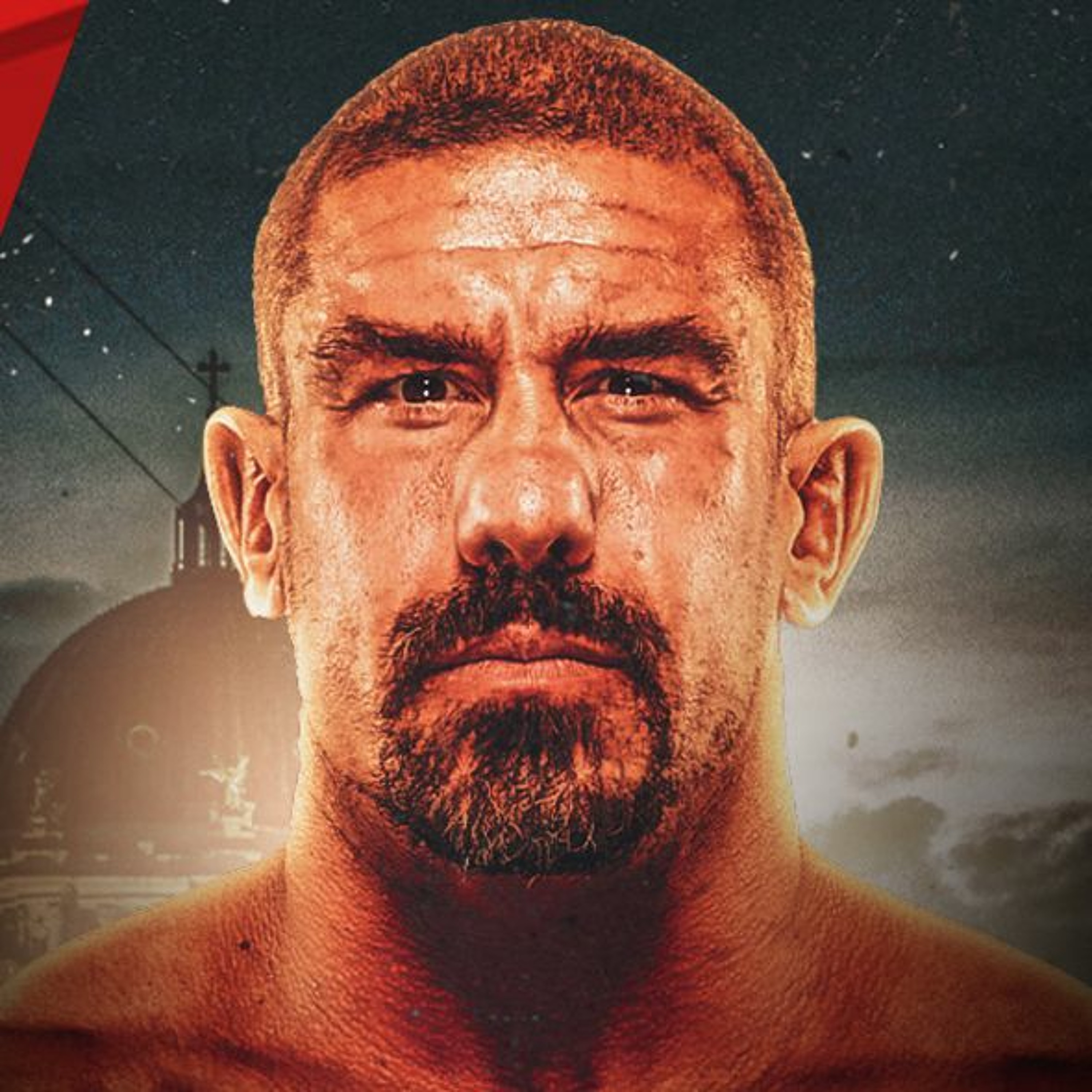 EC3 Is Changing The Narrative, Wants Thom Latimer To Meet His Potential