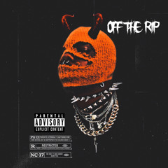 OFF THE RIP(Prod.Sisdom Cinema)