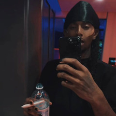 Fat Thug(ft. LowTierFatAss)