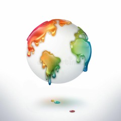 Henrii - World Of Color