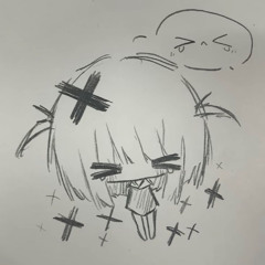 crush, on u (prod. koukai)