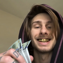 MNFOBIA - MONGOOSE (PROD. CHS)