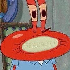 pablo tgm - rip juice wrld