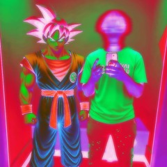 Ki (xtraTrip) (Ochoo)