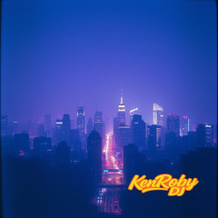 Chasing the Light (Rock-Hip Hop)
