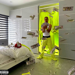 Check Hit ++* (Prod. Synthetic Bass Madd Maks Showjoe)