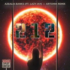 212  (Artomik 2023 Remix)