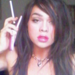 Ayesha Erotica - Hitta